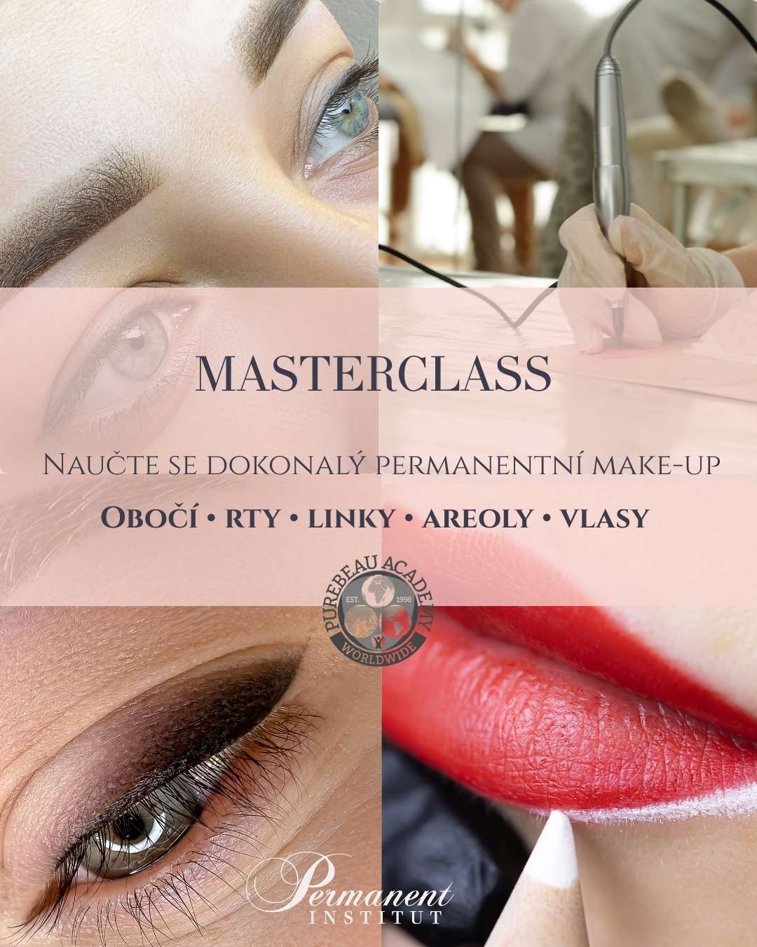 masterclass-permanentni-makeup-institut